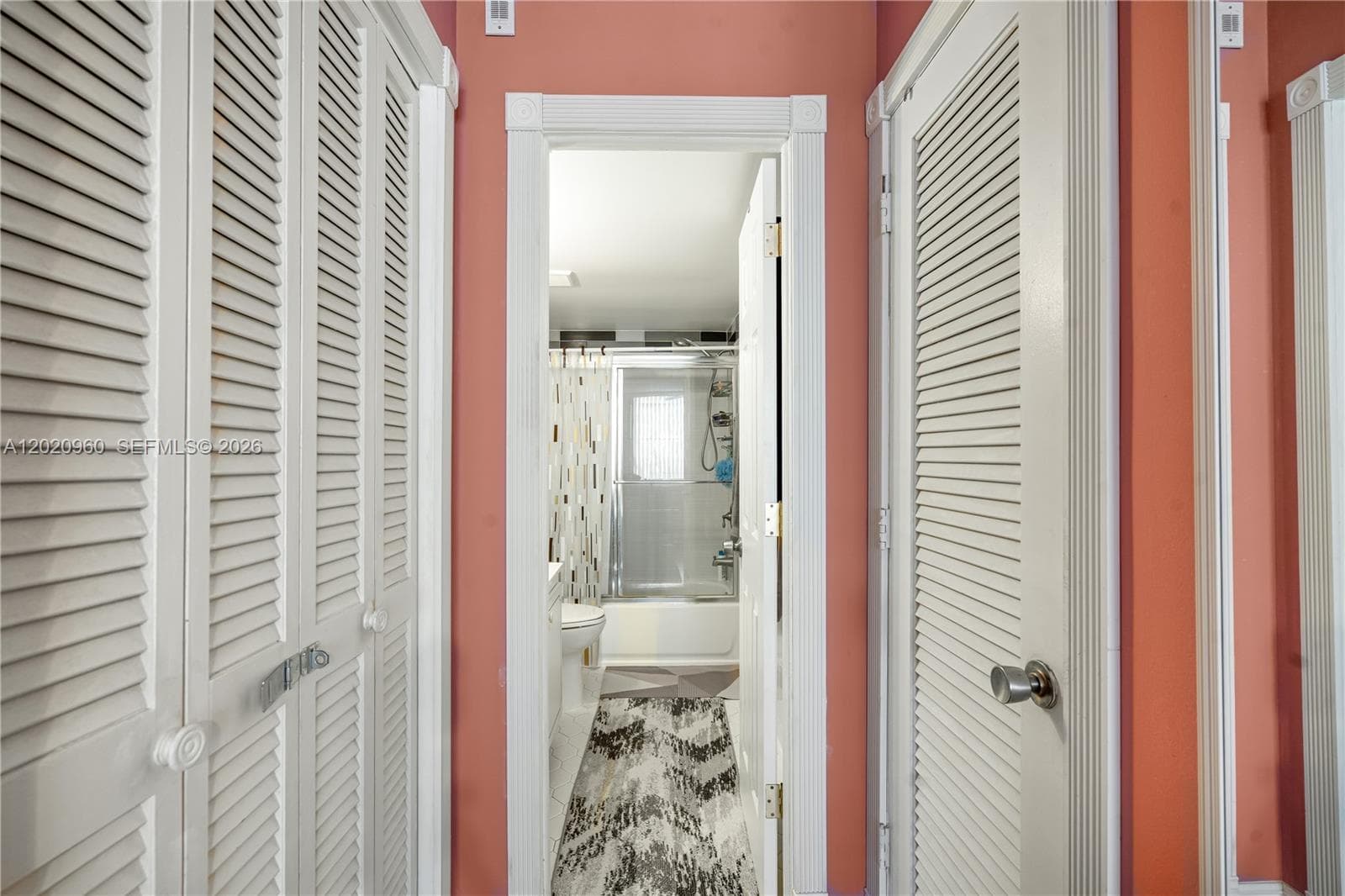 Plaza Towers South · #305 in Hallandale Beach - Photo 16