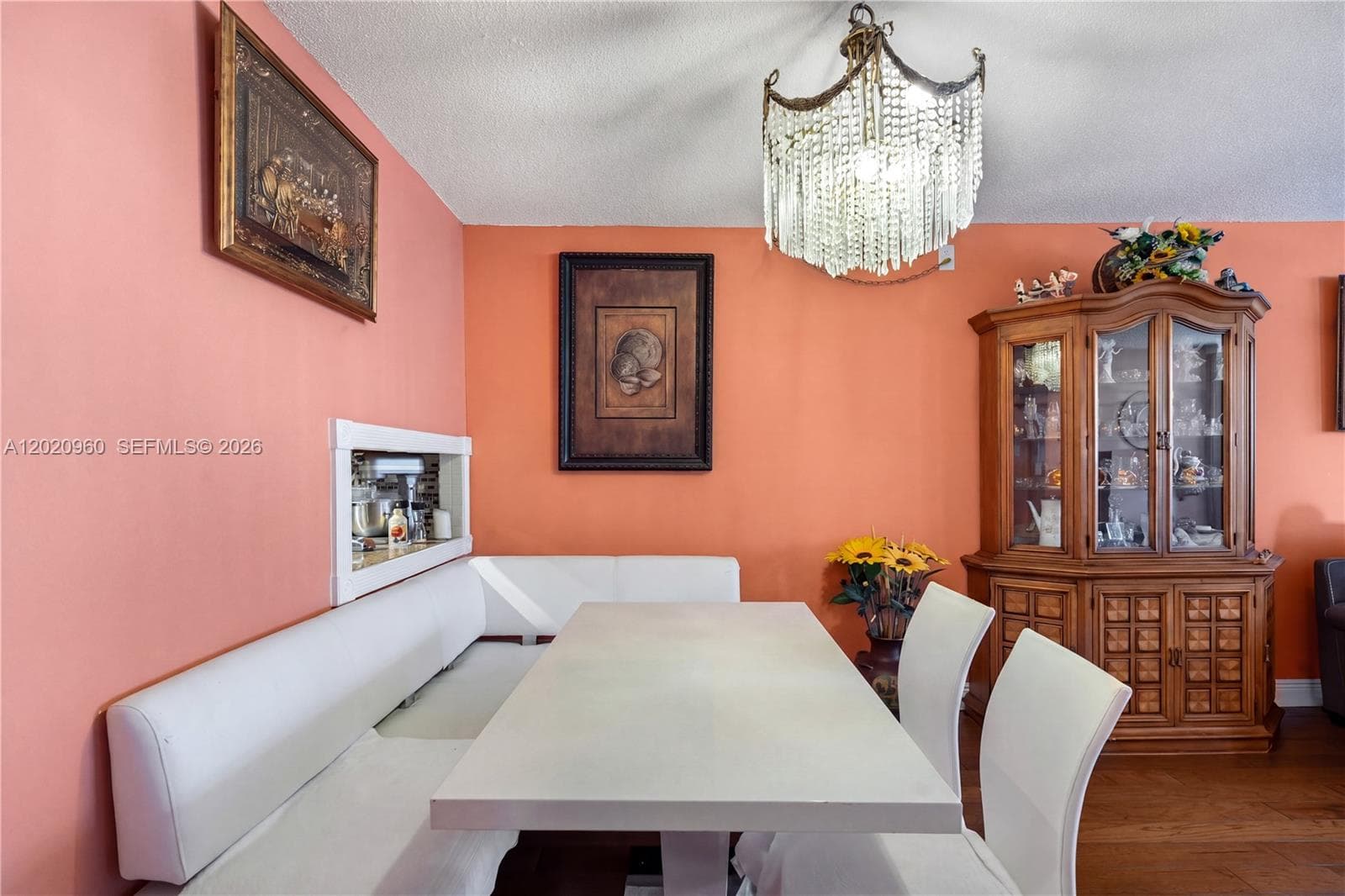 Plaza Towers South · #305 in Hallandale Beach - Photo 7