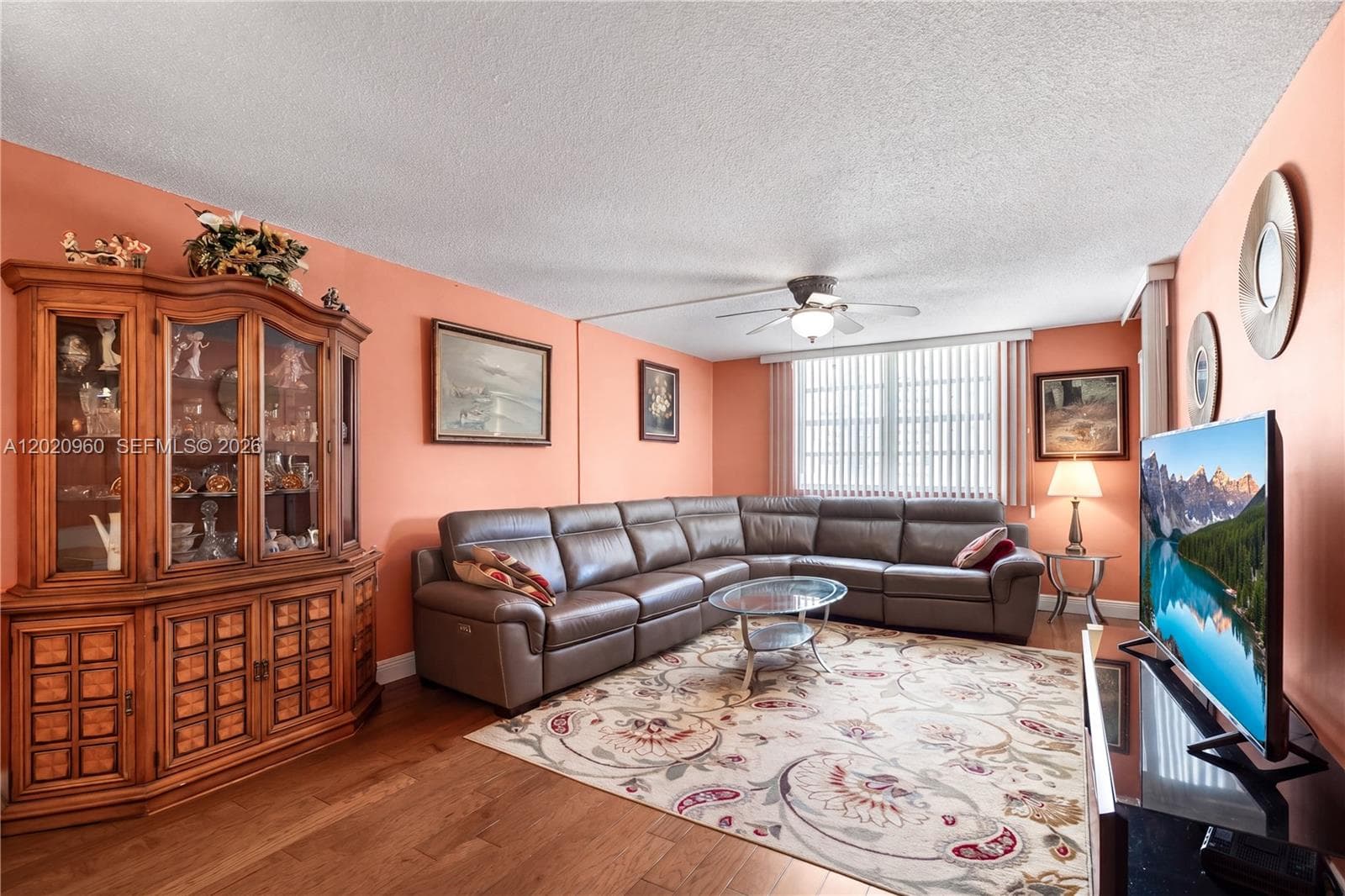 Plaza Towers South · #305 in Hallandale Beach - Photo 3