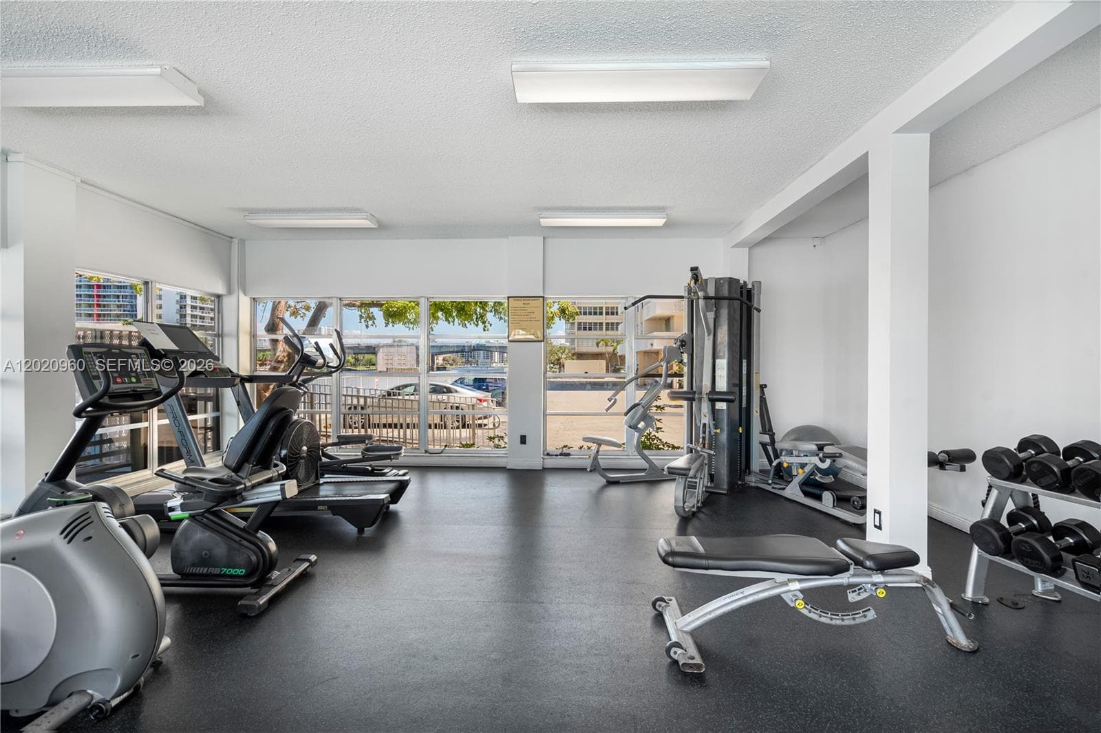 Plaza Towers South · #305 in Hallandale Beach - Photo 28