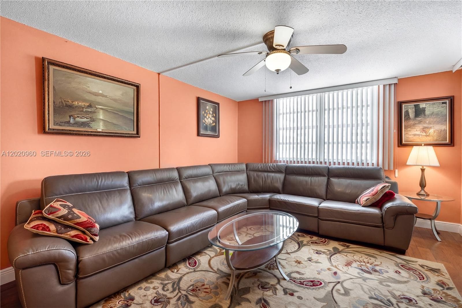 Plaza Towers South · #305 in Hallandale Beach - Photo 5