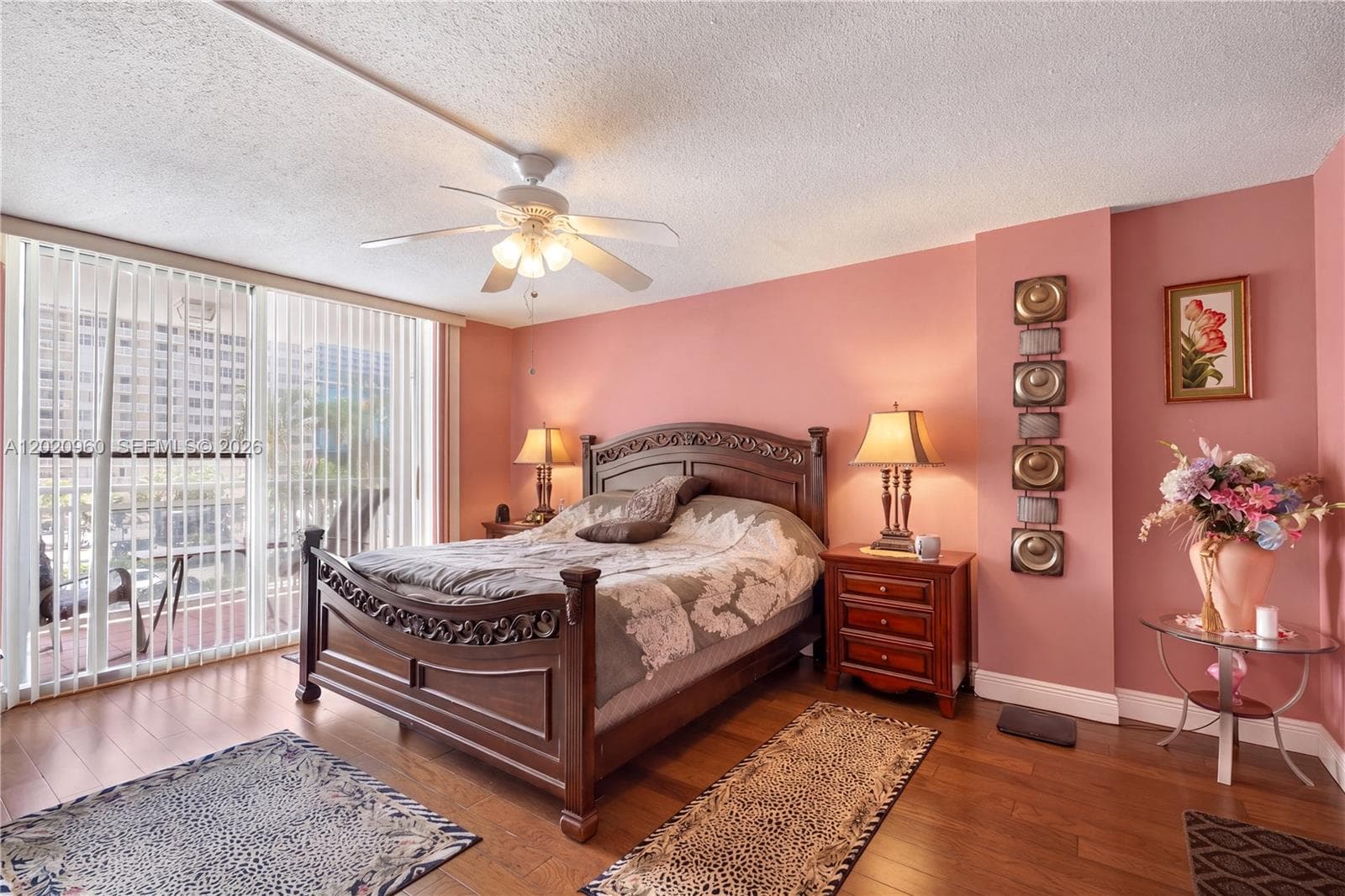 Plaza Towers South · #305 in Hallandale Beach - Photo 9