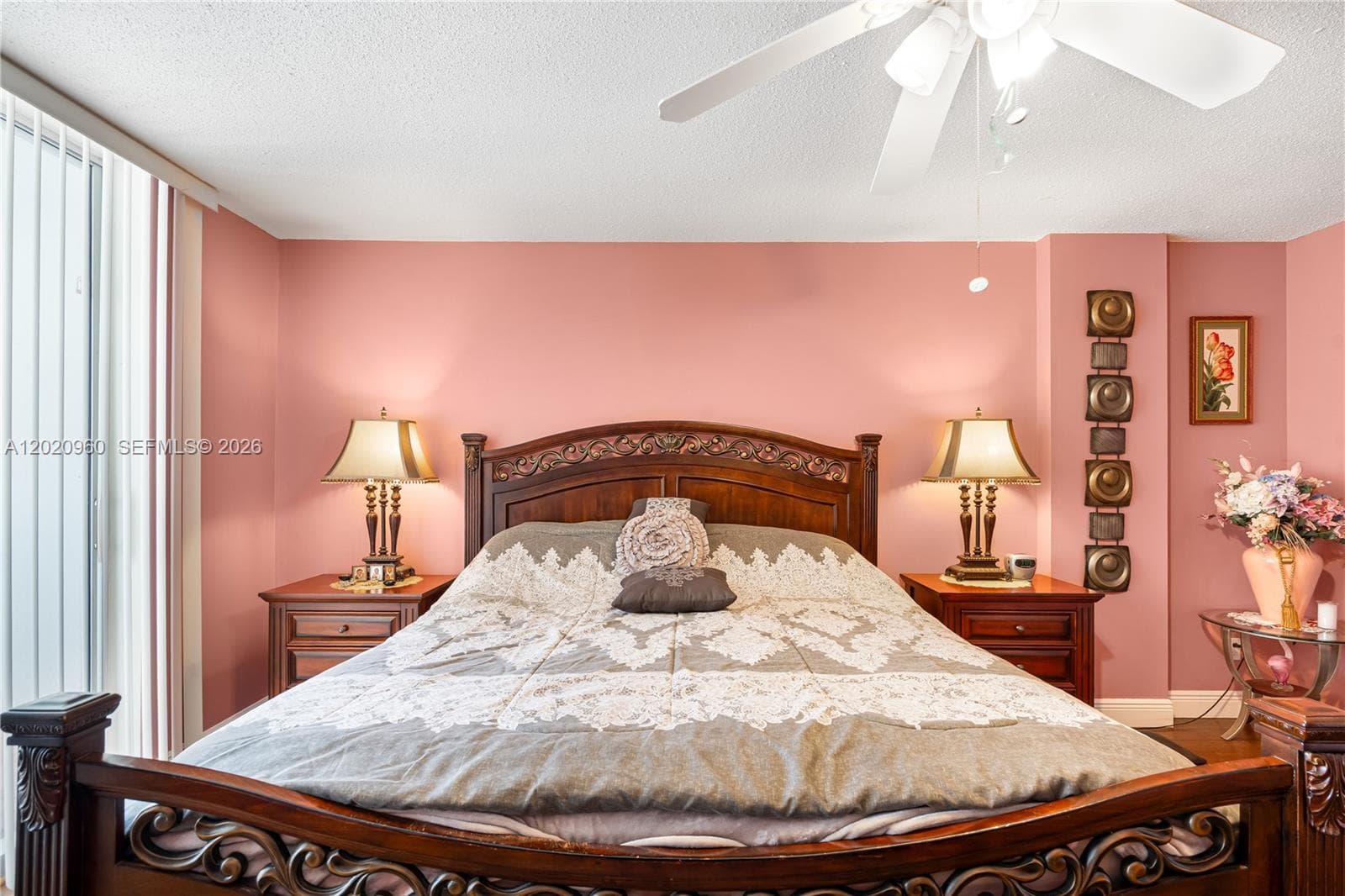 Plaza Towers South · #305 in Hallandale Beach - Photo 10