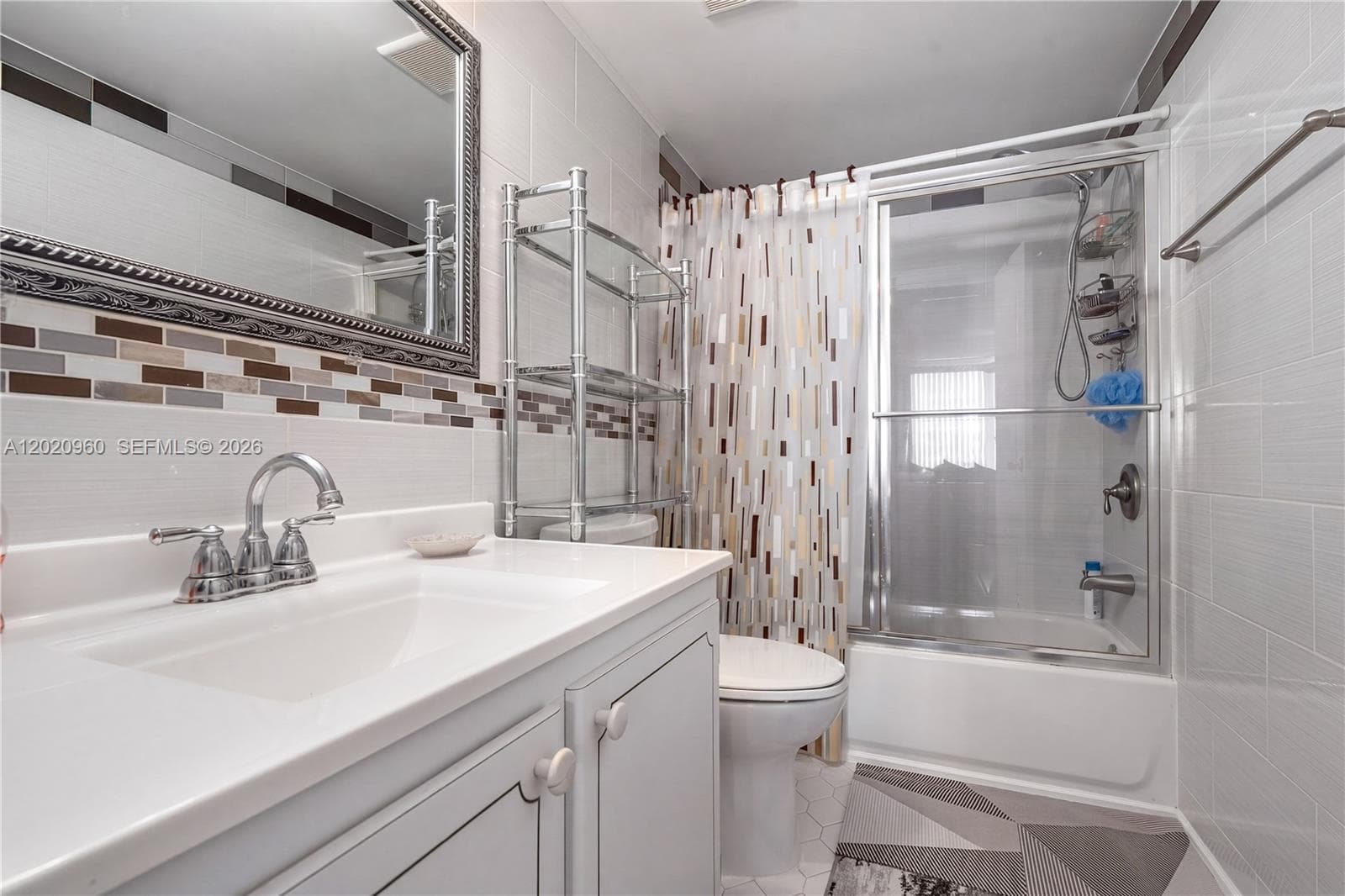 Plaza Towers South · #305 in Hallandale Beach - Photo 14