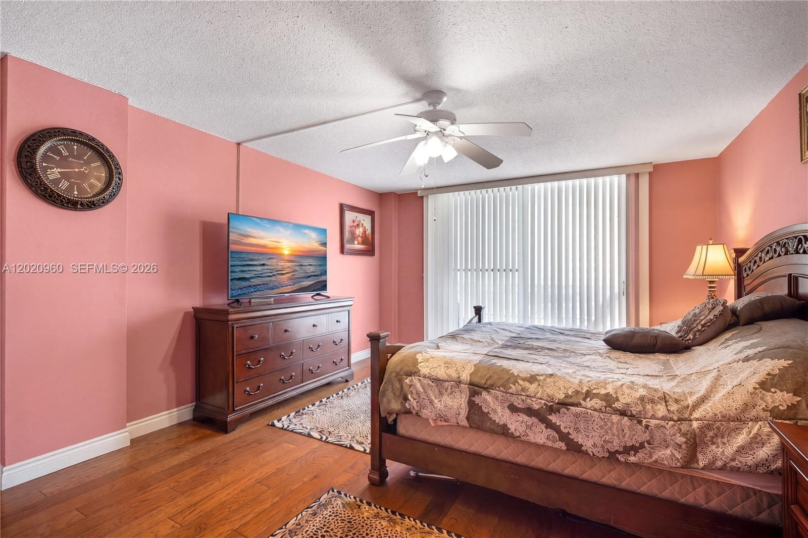 Plaza Towers South · #305 in Hallandale Beach - Photo 11