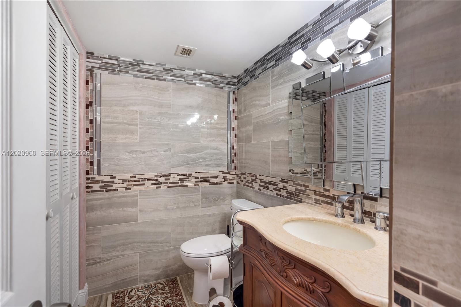 Plaza Towers South · #305 in Hallandale Beach - Photo 19
