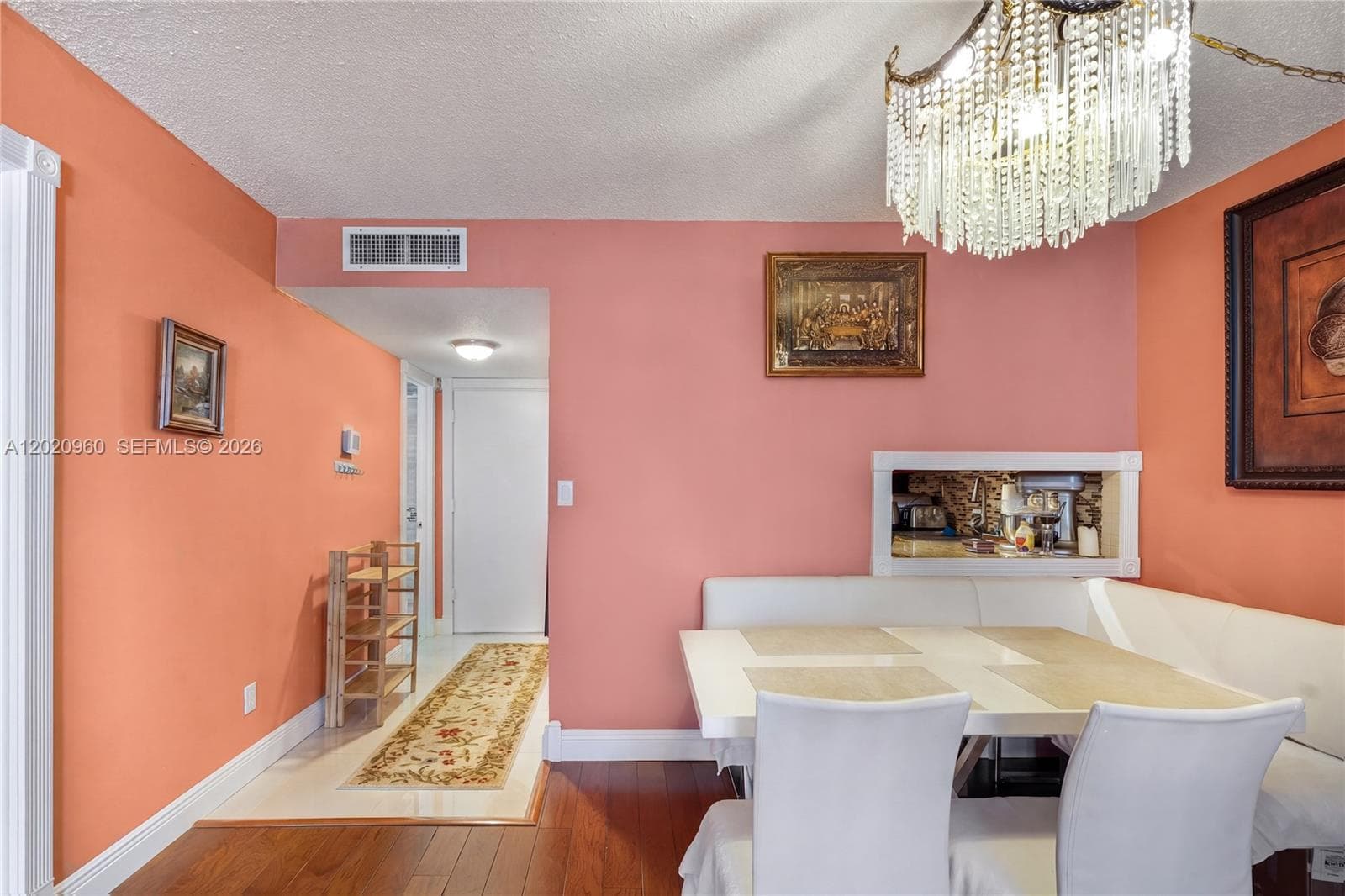 Plaza Towers South · #305 in Hallandale Beach - Photo 8