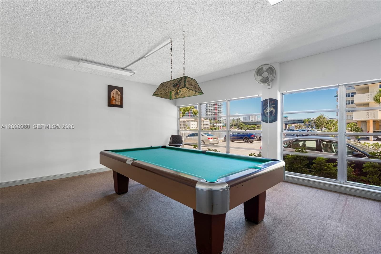 Plaza Towers South · #305 in Hallandale Beach - Photo 25