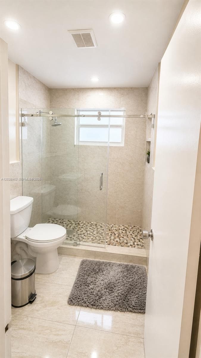 401 SW 109th Ave #14 photo 6
