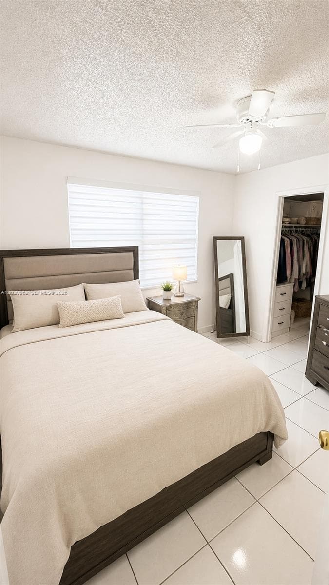 401 SW 109th Ave #14 photo 13