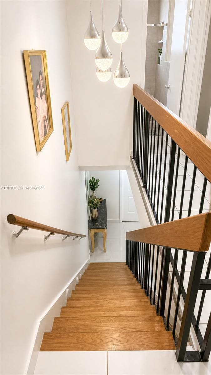 401 SW 109th Ave #14 photo 17