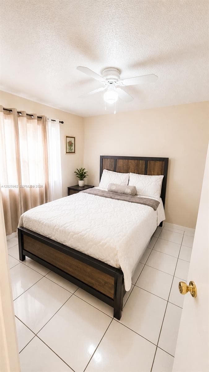 401 SW 109th Ave #14 photo 16