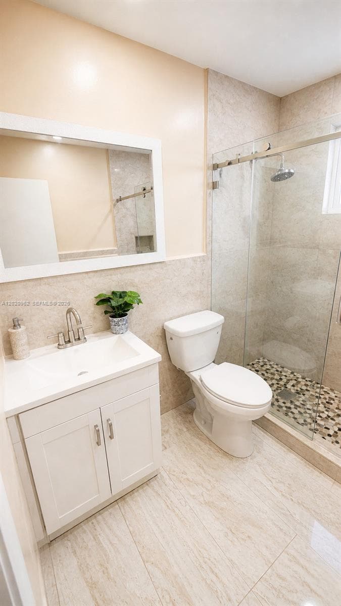 401 SW 109th Ave #14 photo 12