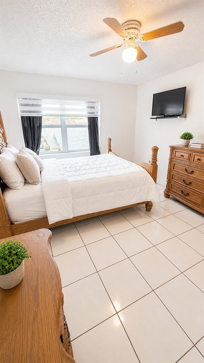 401 SW 109th Ave #14 photo 9