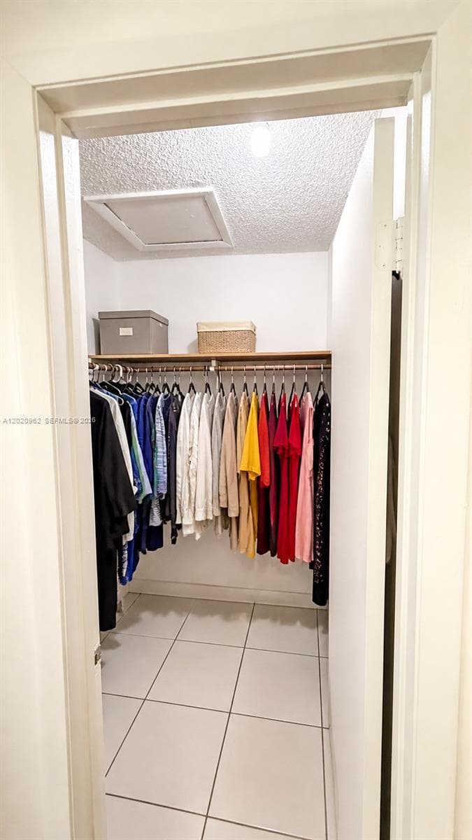 401 SW 109th Ave #14 photo 10