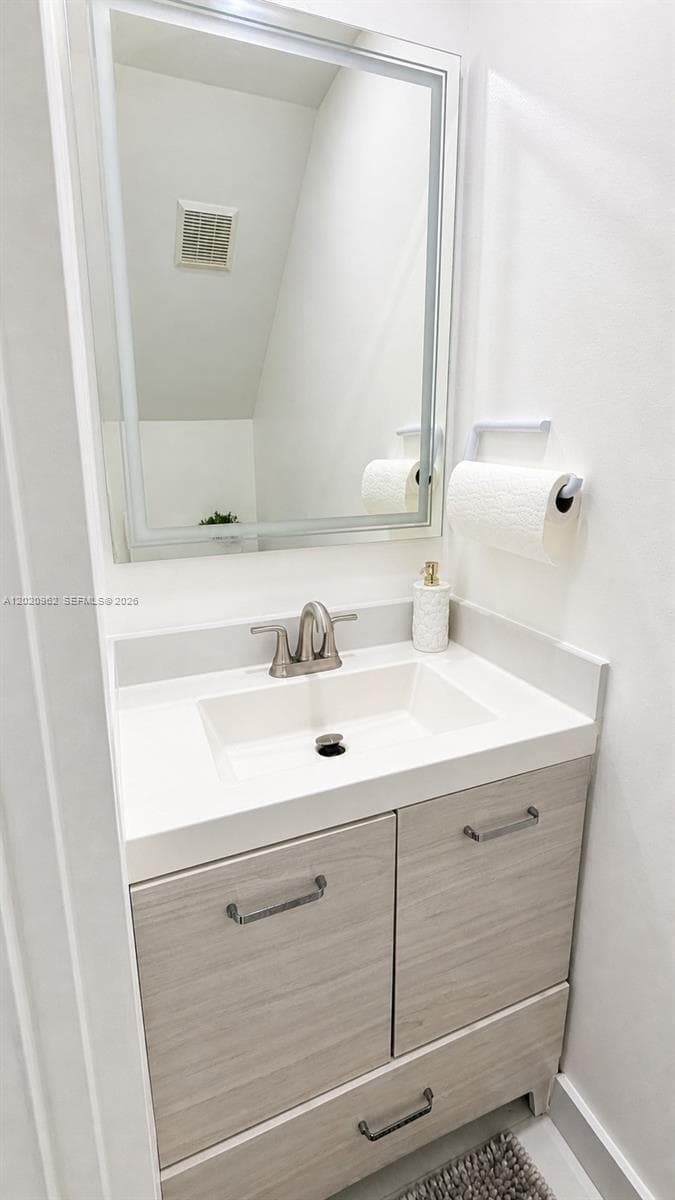 401 SW 109th Ave #14 photo 14