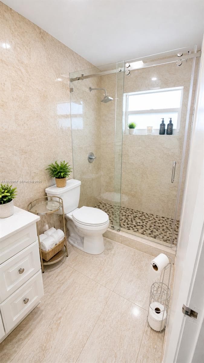 401 SW 109th Ave #14 photo 11