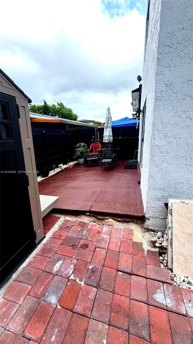 401 SW 109th Ave #14 photo 19
