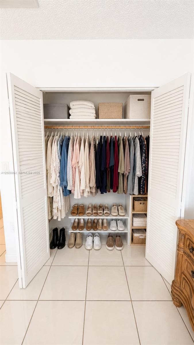 401 SW 109th Ave #14 photo 8