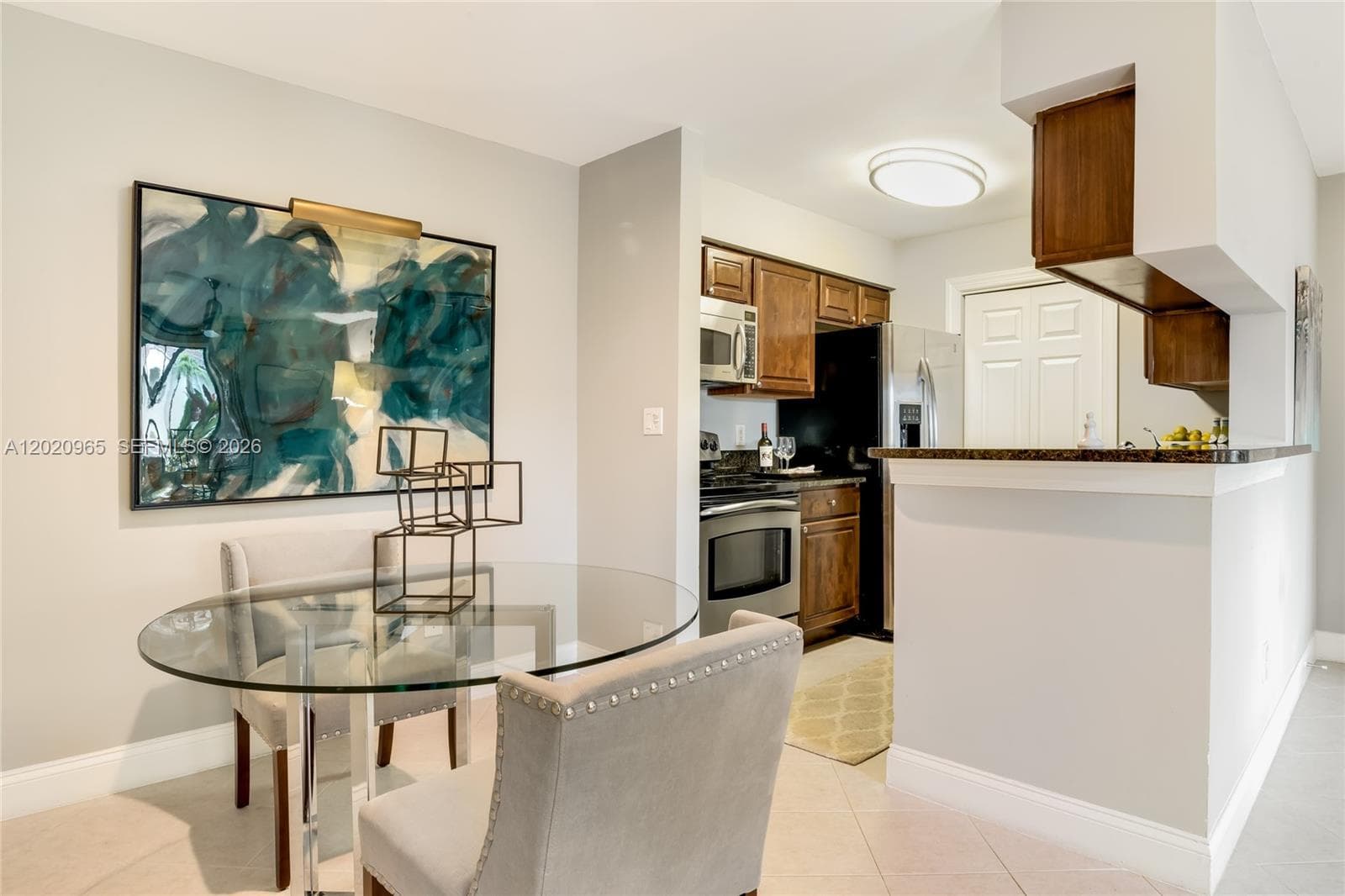Mizner Court · #Castille in Boca Raton - Photo 7