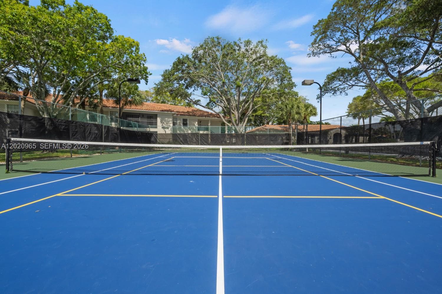 Mizner Court · #Castille in Boca Raton - Photo 32