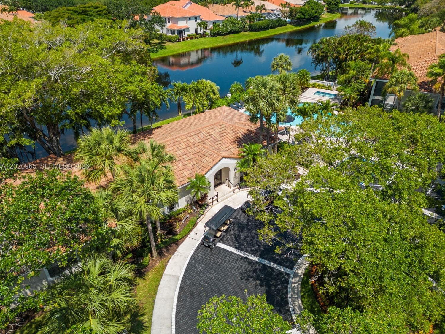 Mizner Court · #Castille in Boca Raton - Photo 38