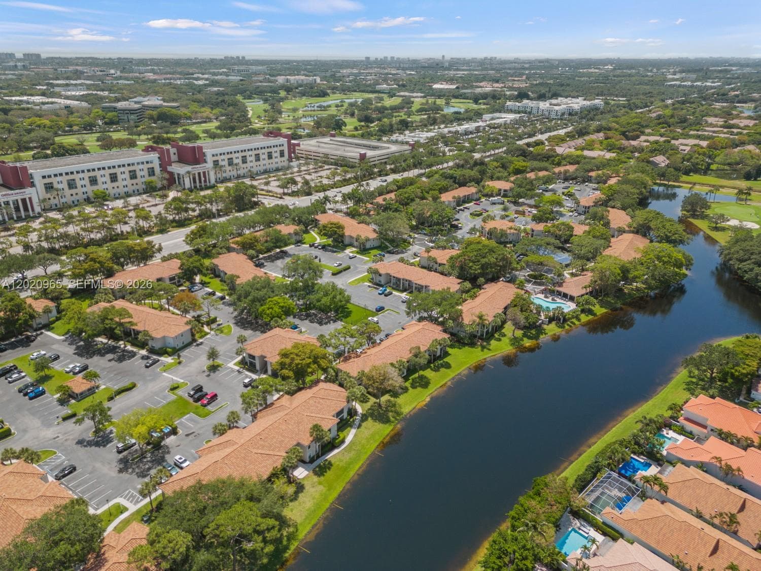Mizner Court · #Castille in Boca Raton - Photo 41