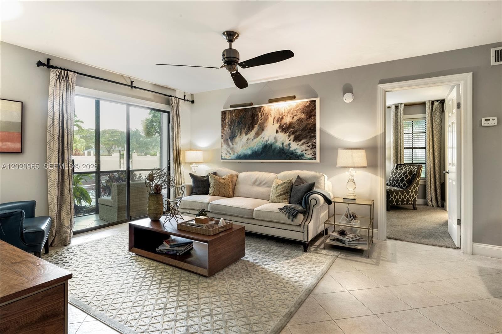 Mizner Court · #Castille in Boca Raton - Photo 11