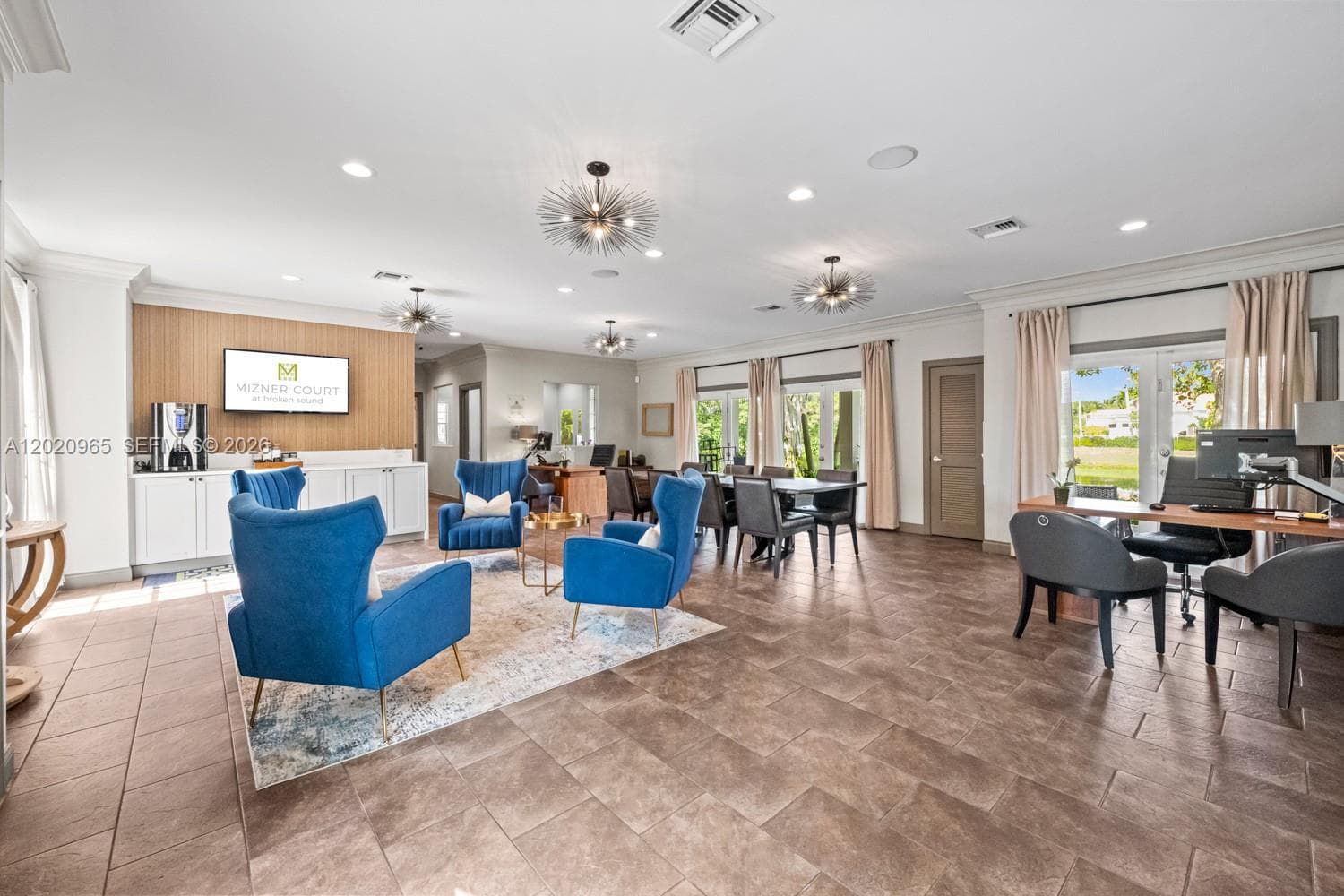 Mizner Court · #Castille in Boca Raton - Photo 19