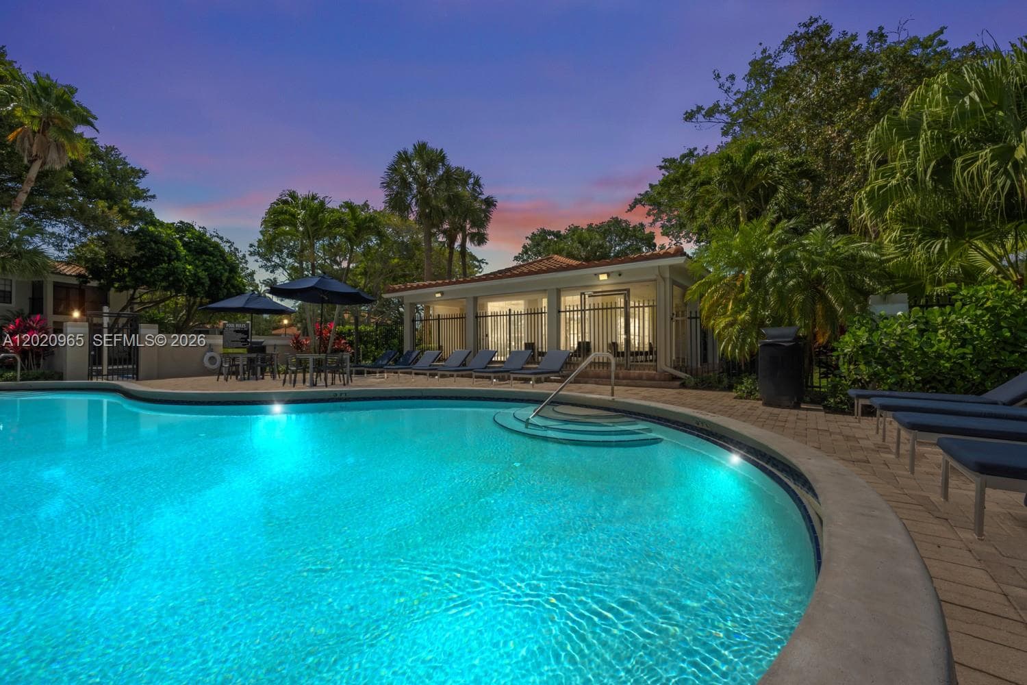 Mizner Court · #Castille in Boca Raton - Photo 31