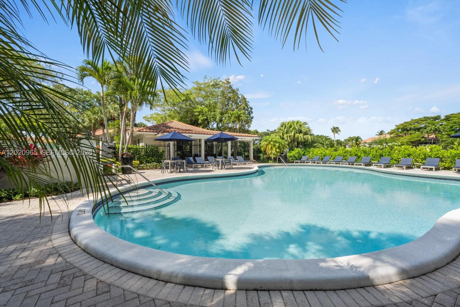 Mizner Court · #Castille in Boca Raton - Photo 29