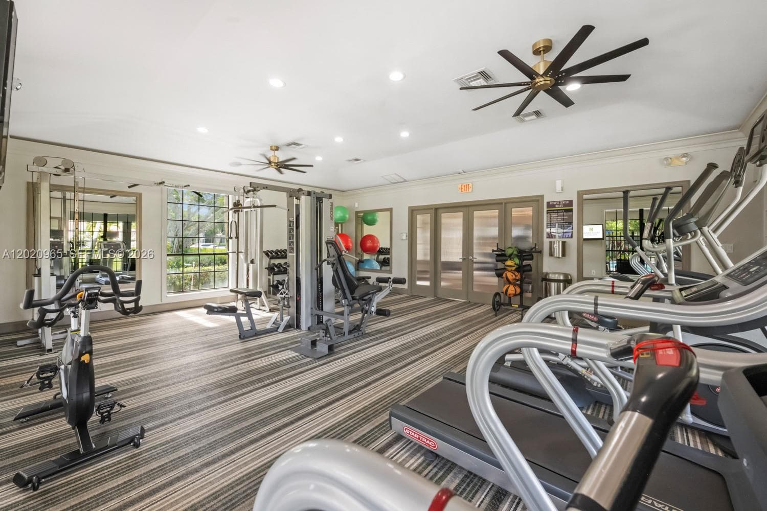 Mizner Court · #Castille in Boca Raton - Photo 21