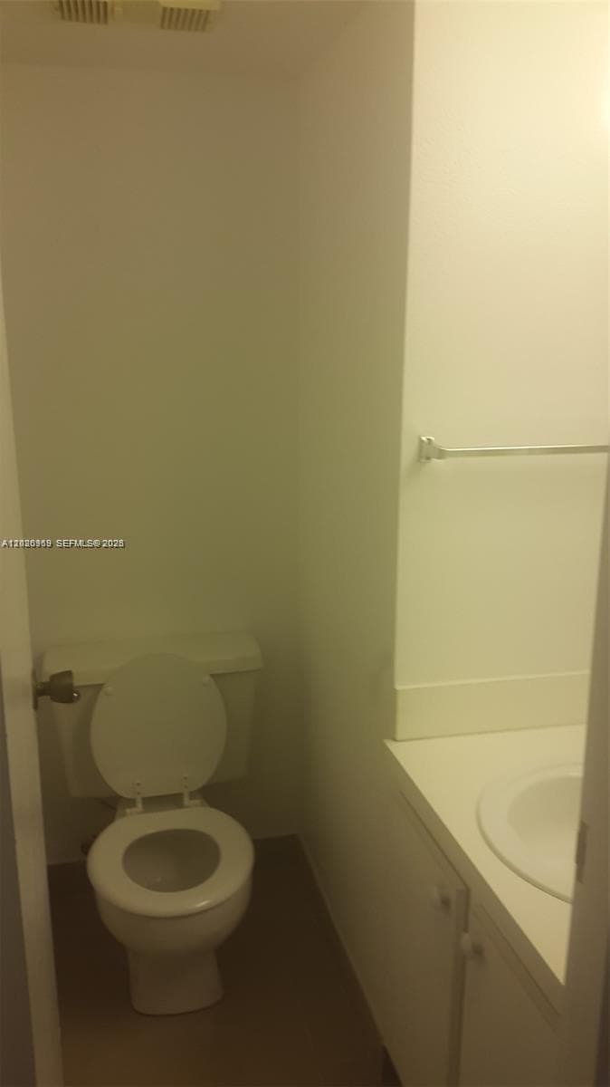 HERITAGE CIRCLE CONDO · #18-3B in Deerfield Beach - Photo 6