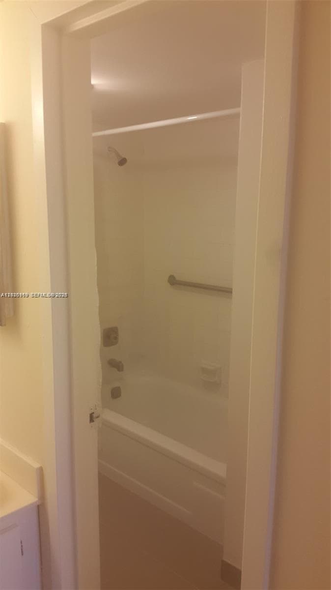 HERITAGE CIRCLE CONDO · #18-3B in Deerfield Beach - Photo 7