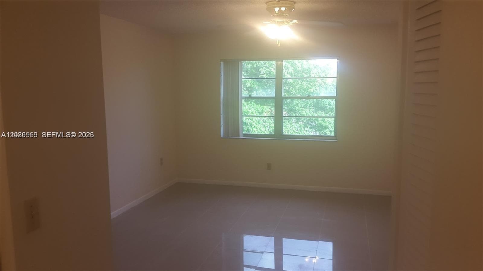 HERITAGE CIRCLE CONDO · #18-3B in Deerfield Beach - Photo 1