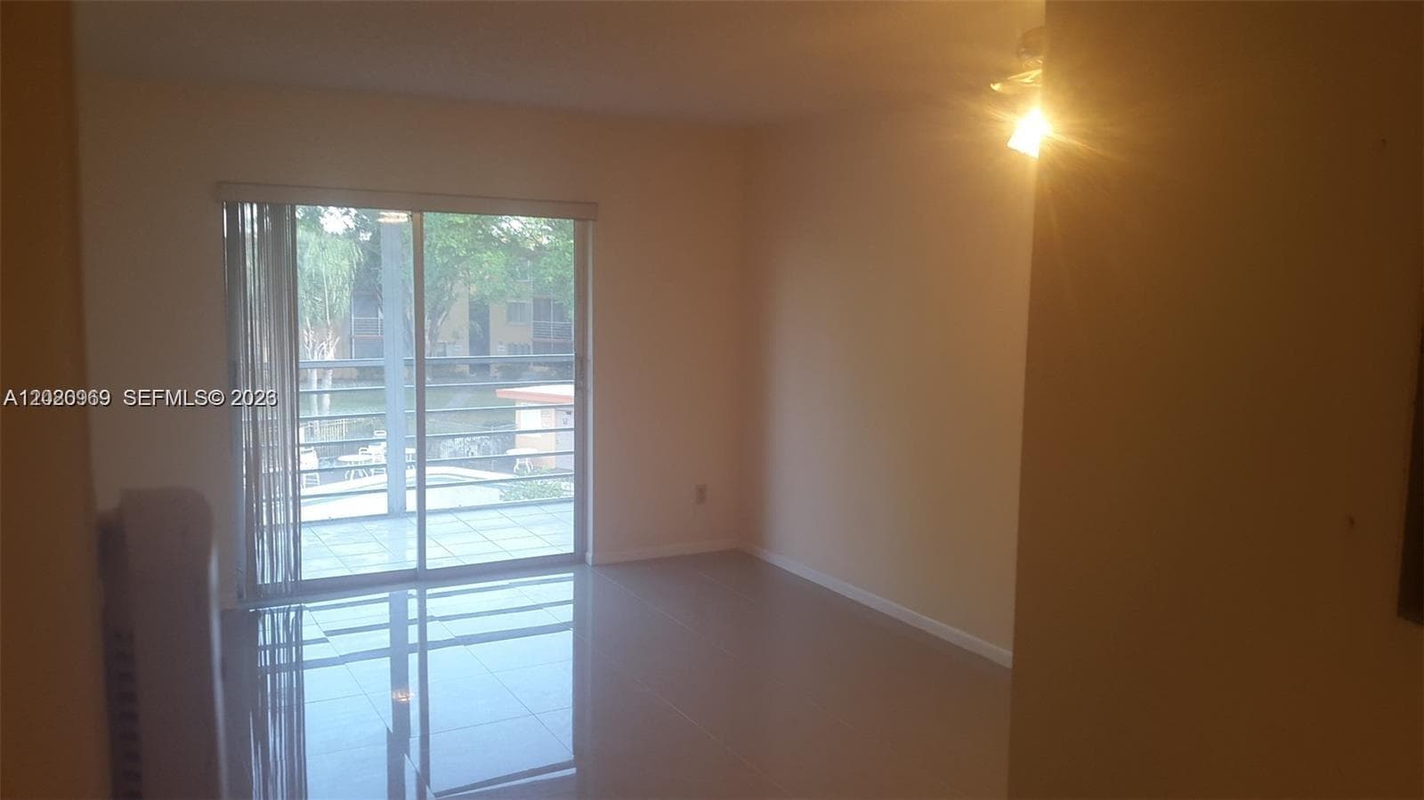 HERITAGE CIRCLE CONDO · #18-3B in Deerfield Beach - Photo 8