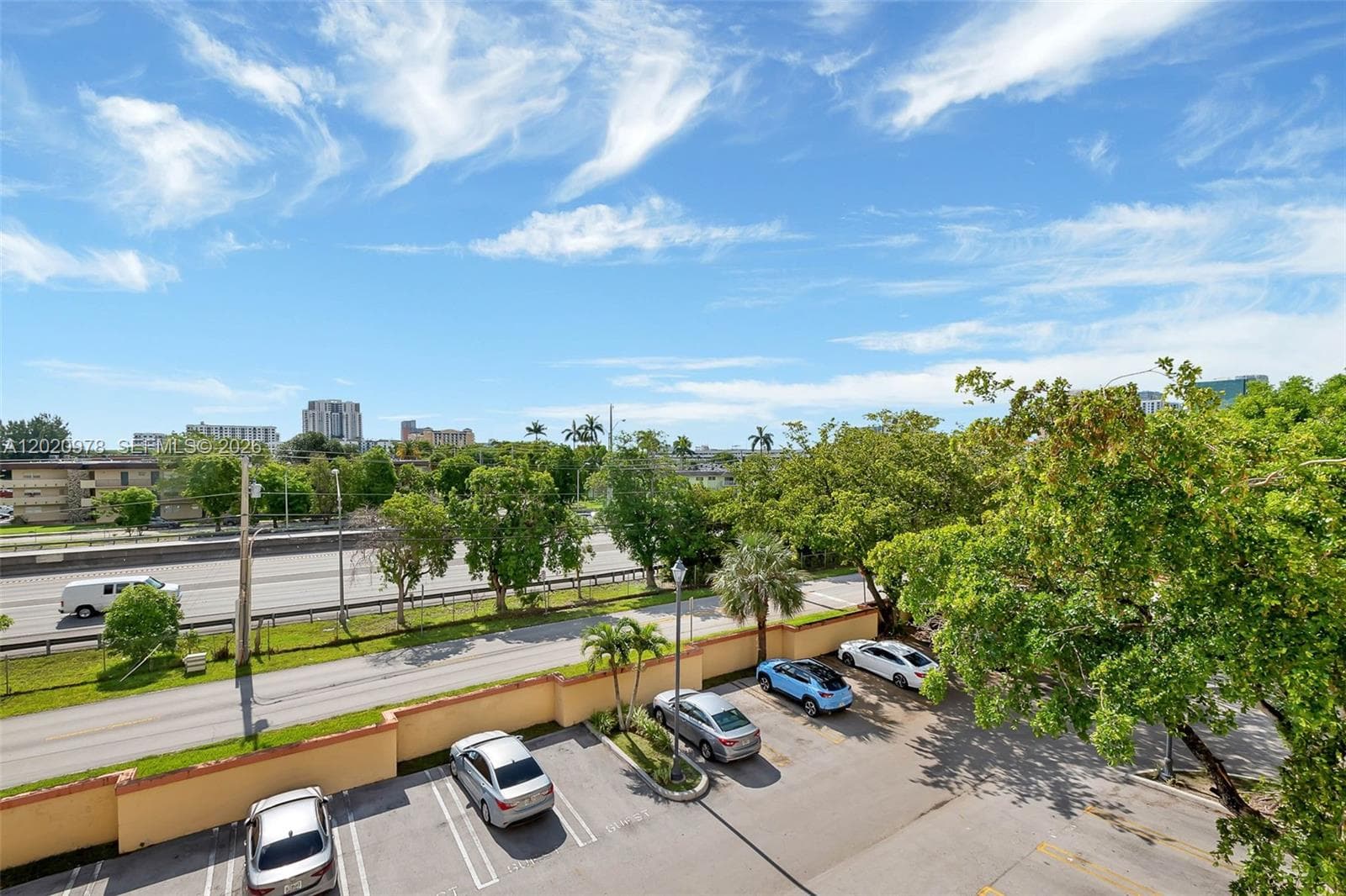 VILLAGE OF KINGS CREEK CO · #A-416 in Miami - Photo 17