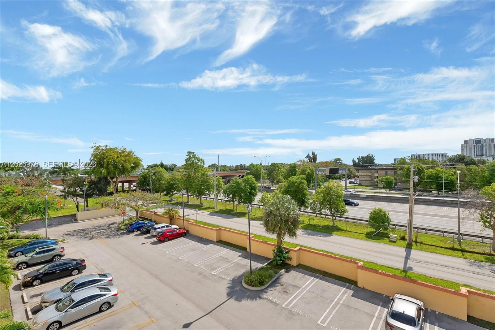 VILLAGE OF KINGS CREEK CO · #A-416 in Miami - Photo 16