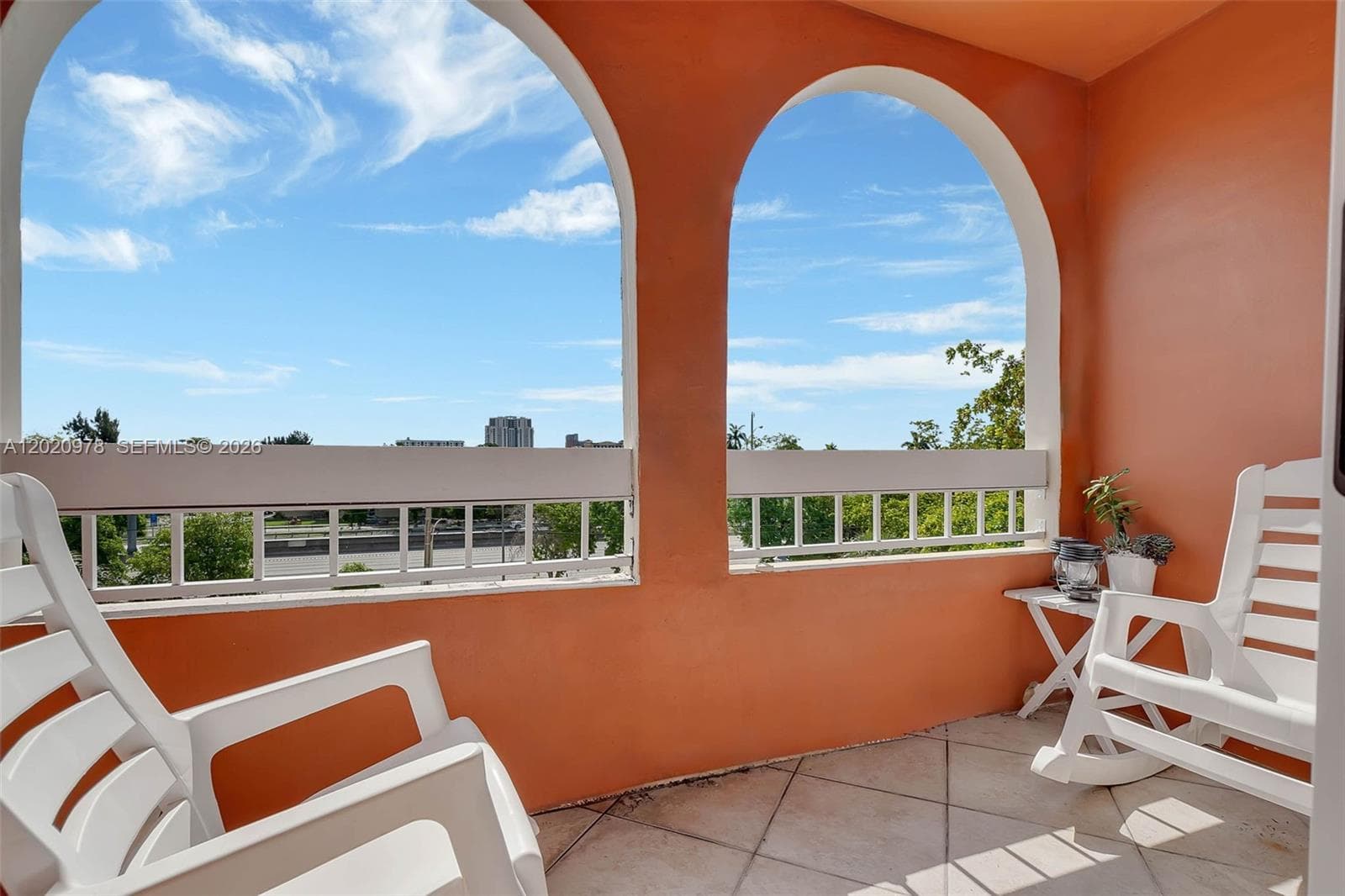 VILLAGE OF KINGS CREEK CO · #A-416 in Miami - Photo 9