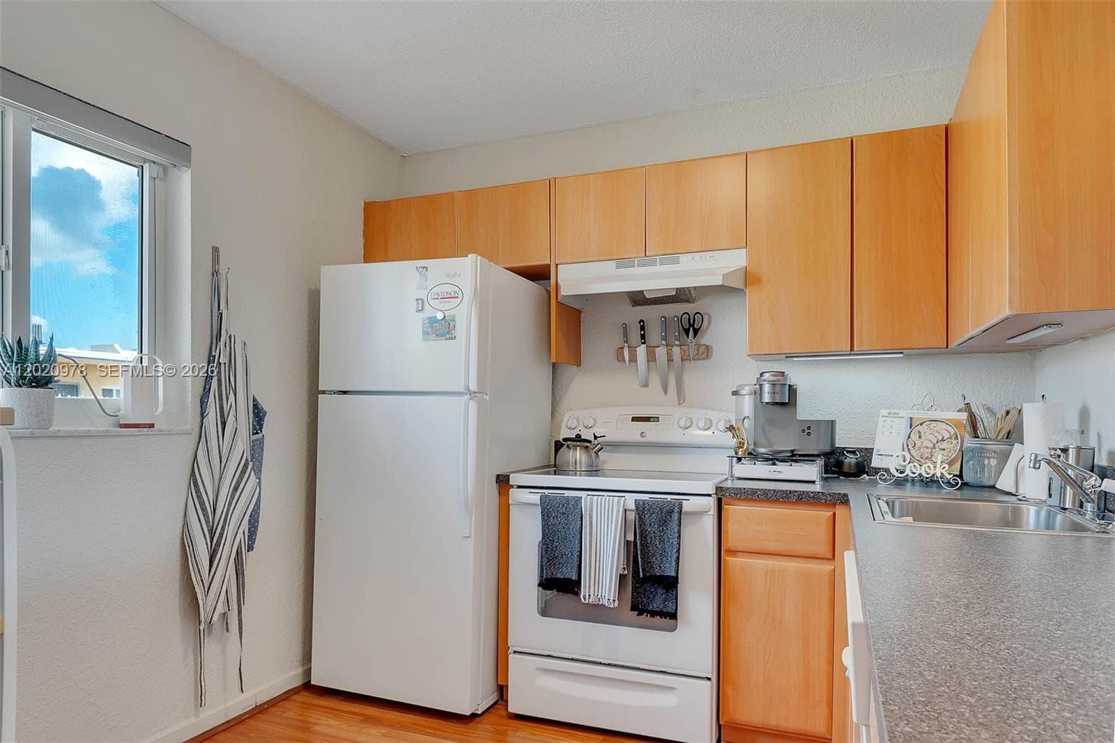 VILLAGE OF KINGS CREEK CO · #A-416 in Miami - Photo 4