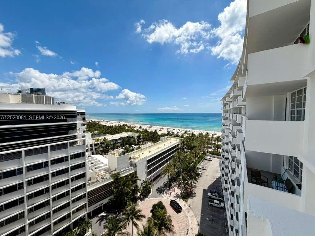 The Decoplage · #1423 in Miami Beach - Photo 17