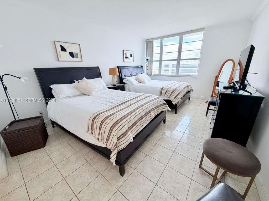 The Decoplage · #1423 in Miami Beach - Photo 10