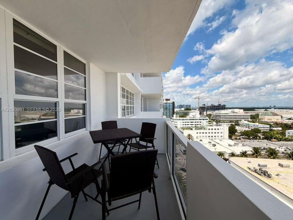 The Decoplage · #1423 in Miami Beach - Photo 15