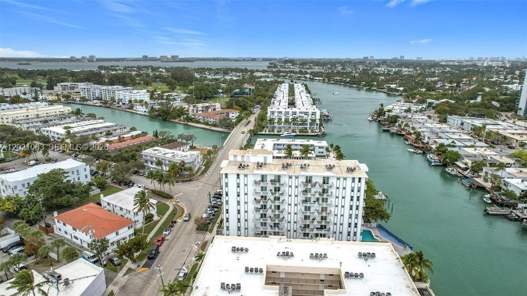 THE KNIGHTSBRIDGE · #705 in Miami Beach - Photo 27