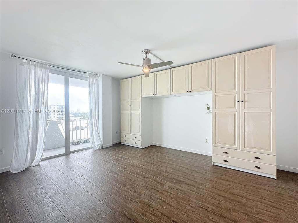 THE KNIGHTSBRIDGE · #705 in Miami Beach - Photo 8