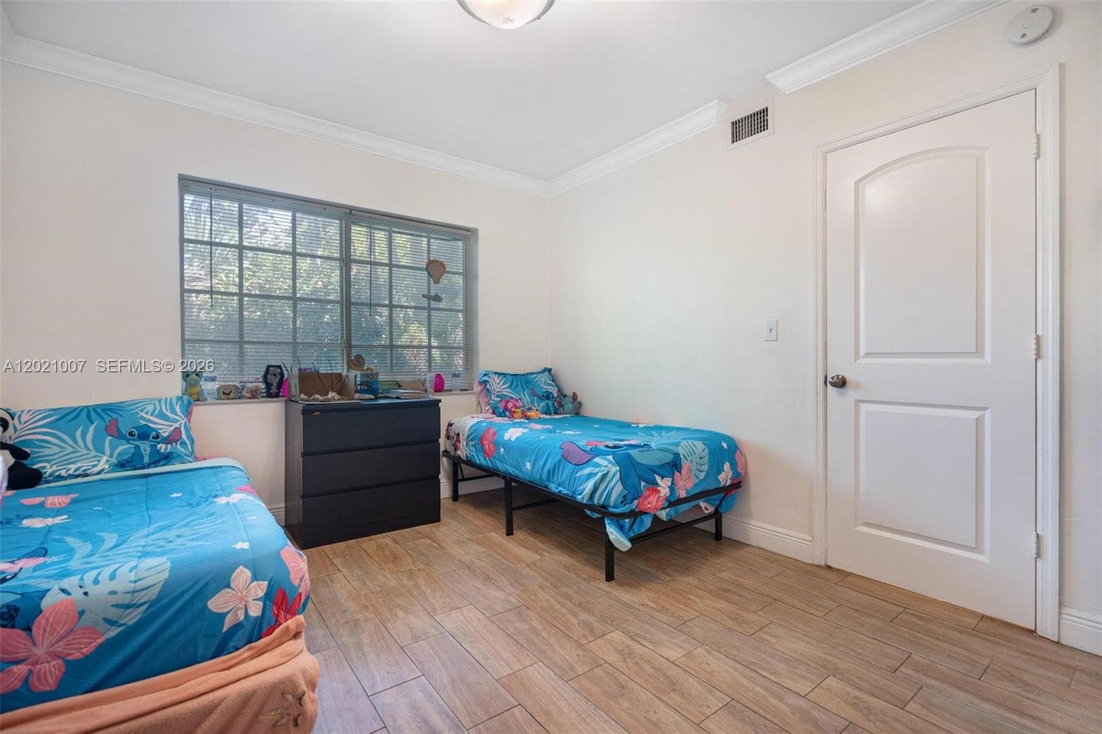 BLUE WAVES CONDO · #104 in Bay Harbor Islands - Photo 23