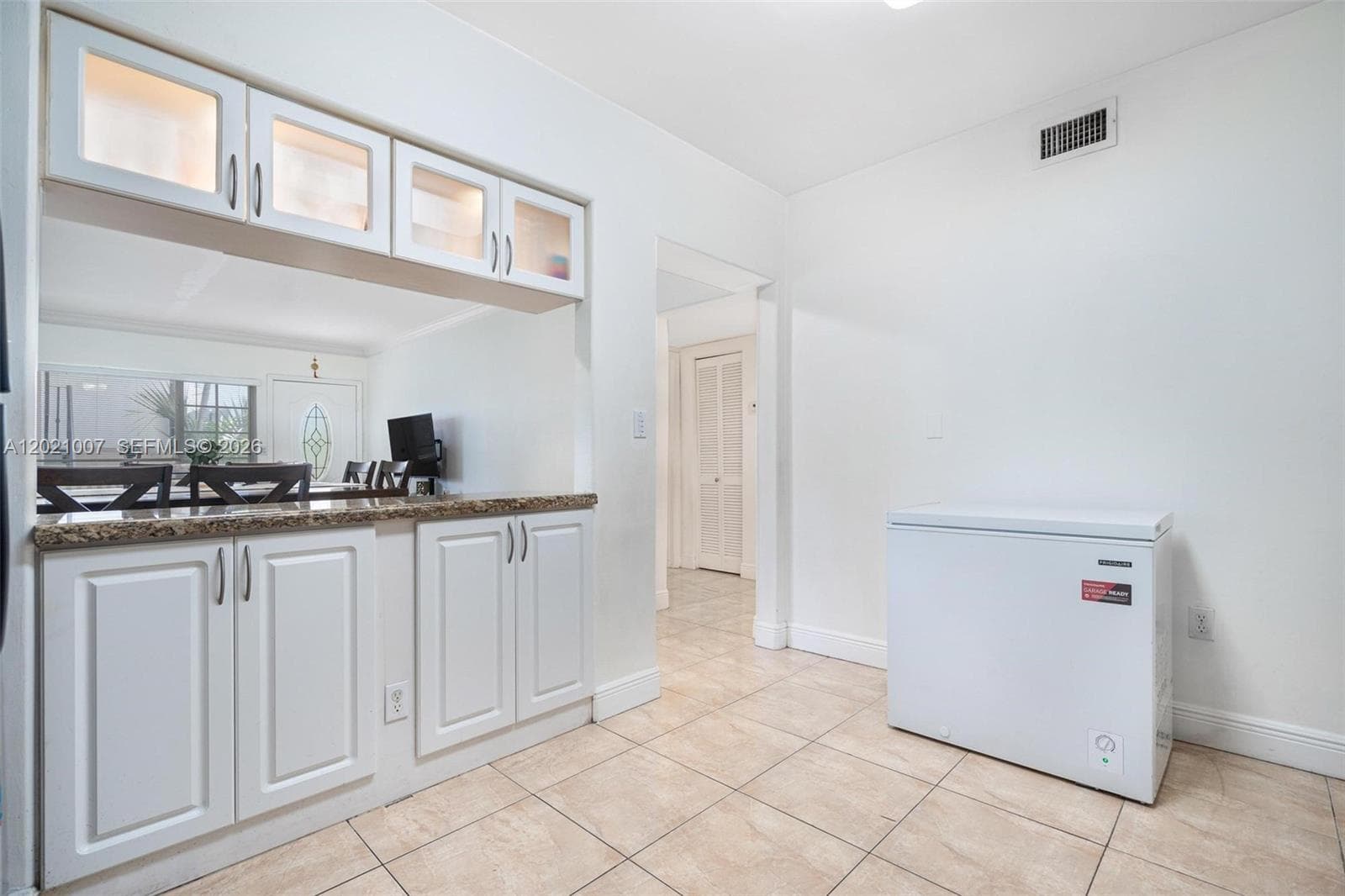 BLUE WAVES CONDO · #104 in Bay Harbor Islands - Photo 13