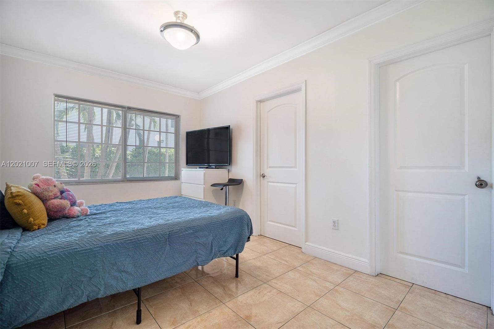 BLUE WAVES CONDO · #104 in Bay Harbor Islands - Photo 17
