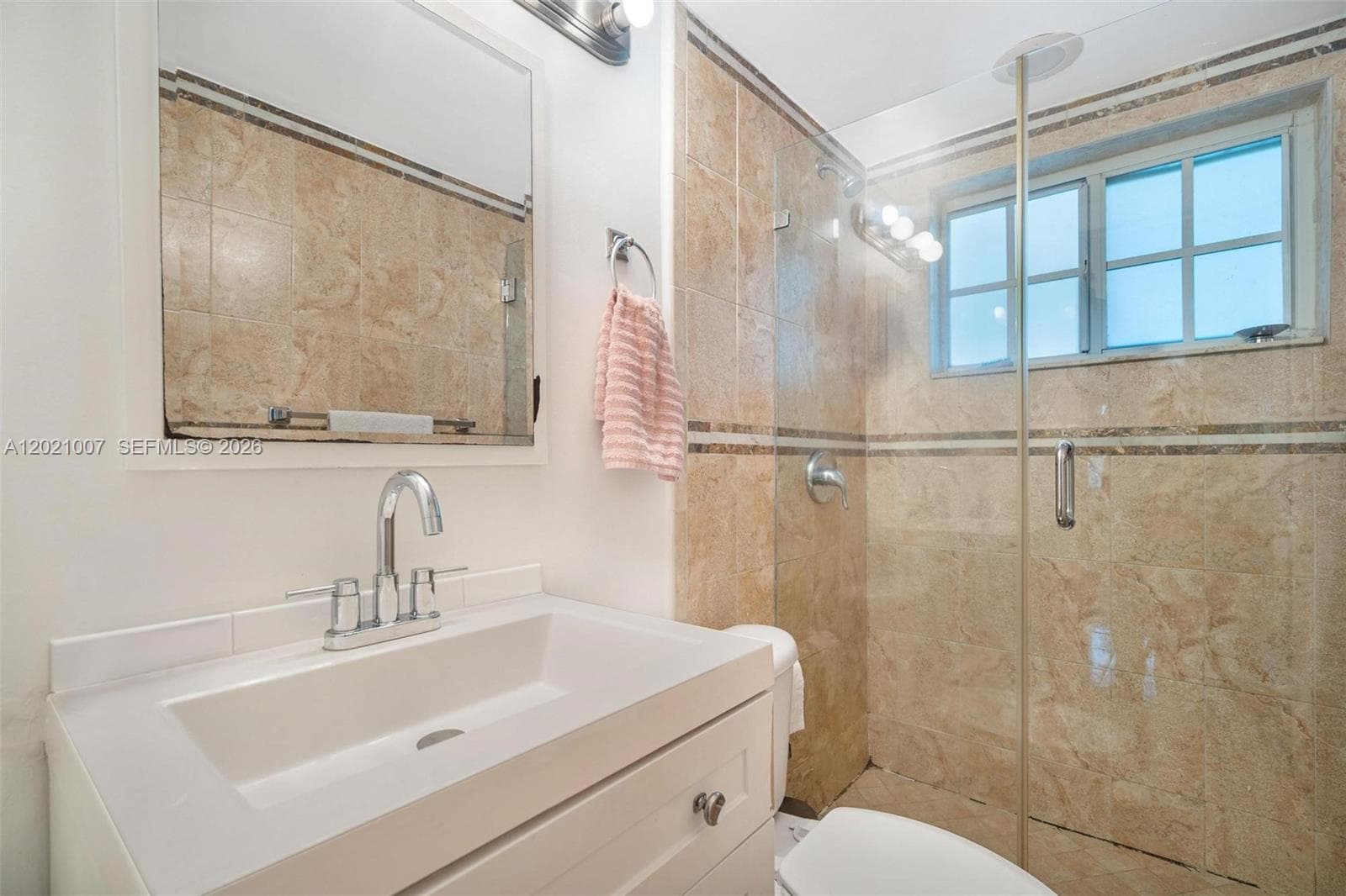 BLUE WAVES CONDO · #104 in Bay Harbor Islands - Photo 24
