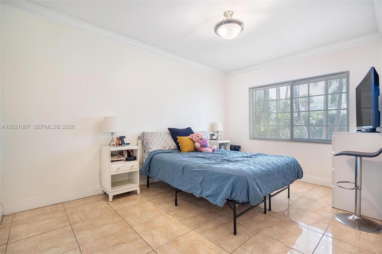 BLUE WAVES CONDO · #104 in Bay Harbor Islands - Photo 18